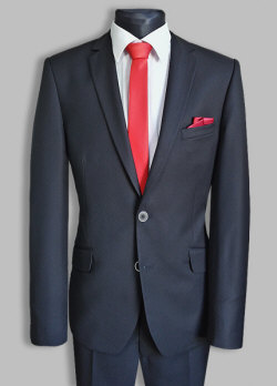 POLSMREK formal suits 10
